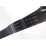 Ремінь генератора Citroen Jumper/Fiat Ducato/Peugeot Boxer 2.0/2.2HDi/JTD 02- (6PK1182)
