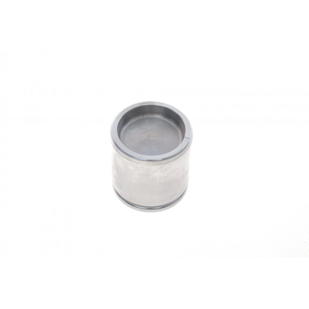 Ремкомплект супорта (переднього) Opel Astra 91-98 (d=48mm) (+поршень) (Ate)