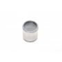 Ремкомплект супорта (переднього) Opel Astra 91-98 (d=48mm) (+поршень) (Ate)