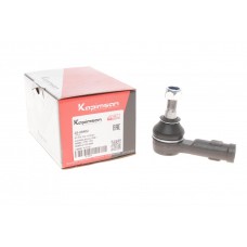 Наконечник тяги рульової Daewoo Nubira 1.6/2.0 97- (L=98mm)