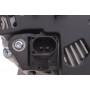 Генератор Citroen Jumper/Fiat Ducato/Ford Transit/Peugeot Boxer 2.2HDi 06- (12V/150A)