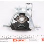 Подушка двигуна Fiat Doblo 1.9JTD 01-