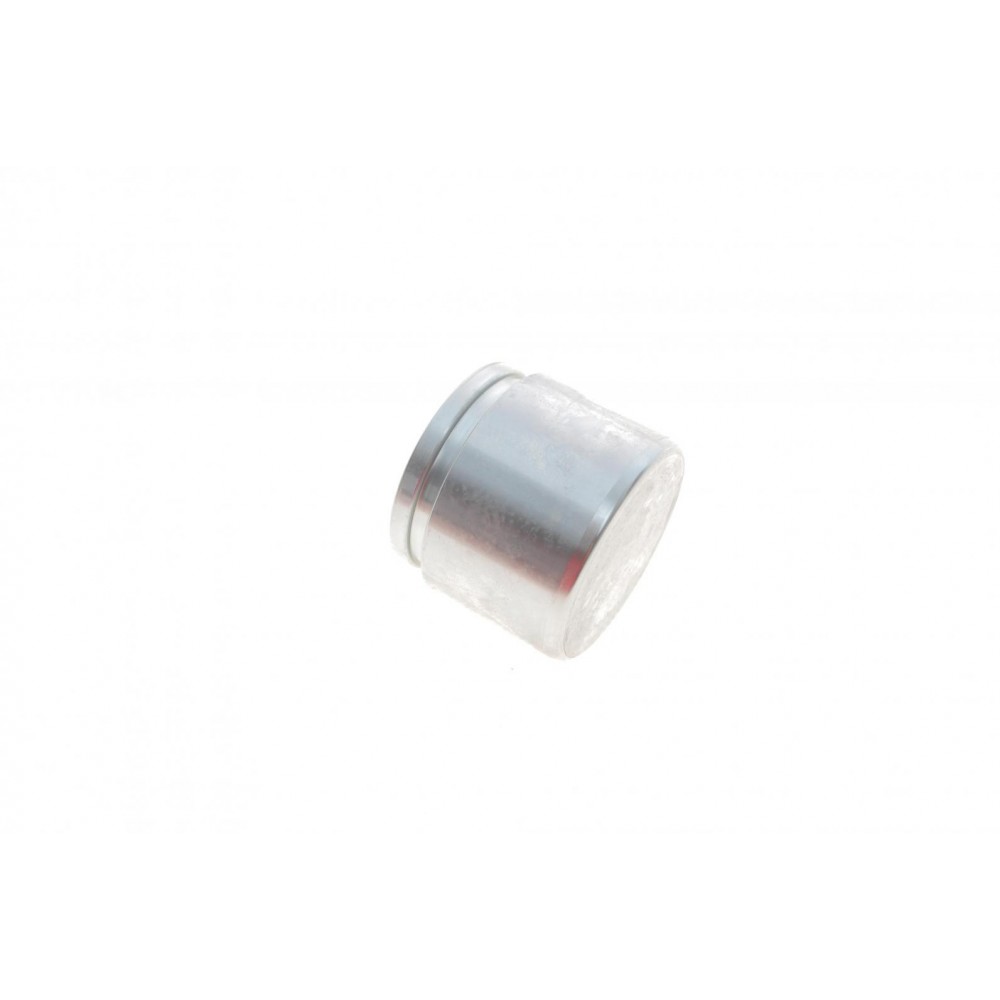 Поршень супорта (переднього) Mazda B-Serie/Mitsubishi Colt/Toyota Camry -99 (54x45mm)
