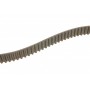 Комплект ГРМ + помпа VW Caddy III/T5 2.0 06-15 (23x138z)