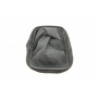 Рукоятка важеля КПП Seat Arosa 97-04 (+ чохол)