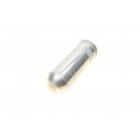 Осушувач кондиціонера MB M-class (W163) 98-05