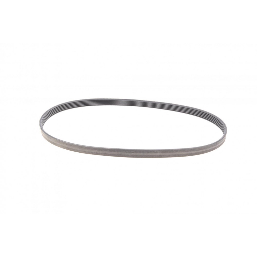 Ремінь генератора VW Polo/Up 11-/Skoda Fabia 14-/Seat Ibiza 1.0/1.6 15-