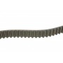 Комплект ГРМ Mitsubishi Pagero II/III/L200/L300 2.5DI-D/TD 86-15