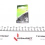 Батарейка GP Lithium CR1620 (3V)