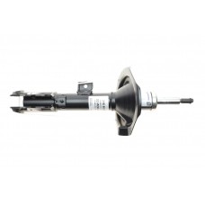 Амортизатор (передній) Citroen C4/ Mitsubishi ASX/ Peugeot 4008 10- (R)