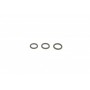 Ремкомплект супорта (заднього) VW Golf II/III 83-99 (d=38mm) (Lucas)
