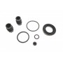 Ремкомплект супорта (заднього) Renault Megane/Scenic 08- (d=34mm) (TRW)