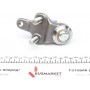 Опора кульова (передня/знизу) Lexus RX 98-03/Toyota Camry -01
