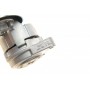 Натяжник ременя генератора Subaru Legacy/Outback 3.0 00-09