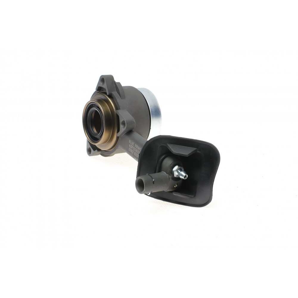 Підшипник вижимний Ford Connect 1.8DI/TDCI 02-13, 55/66/85kw