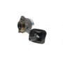 Підшипник вижимний Ford Connect 1.8DI/TDCI 02-13, 55/66/85kw