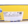 Диск гальмівний (передній) MB Vario 17.5