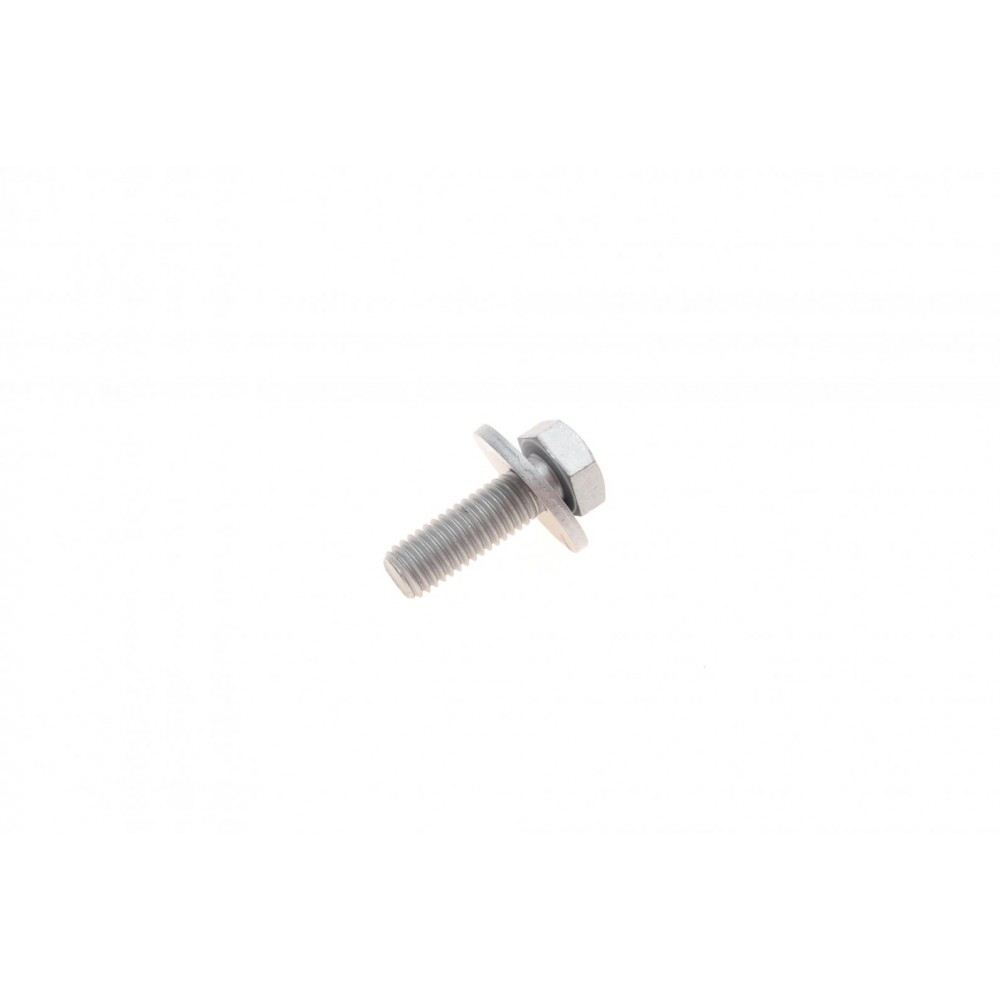 Комплект ГРМ Citroen Berlingo/Jumpy/Peugeot 307/406 2.0HDi 99-11/Fiat Scudo 2.0JTD 99-06 (25x141z)