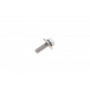Комплект ГРМ Citroen Berlingo/Jumpy/Peugeot 307/406 2.0HDi 99-11/Fiat Scudo 2.0JTD 99-06 (25x141z)