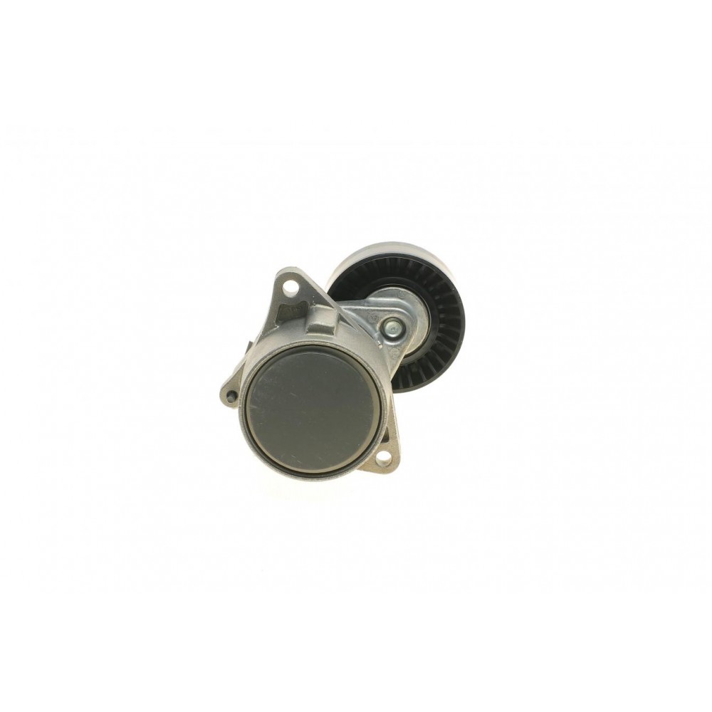 Комплект ременя генератора MB Sprinter/Vito 2.2-2.7 CDI 00-06 (6PK2260)
