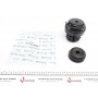Подушка двигуна (передня) VW Caddy/Golf/Polo 1.0-1.6 91-04