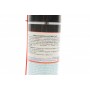 Засіб для охолодження деталей Kalte-Spray (400ml)
