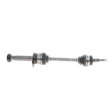 Піввісь VW T5 2.0TDI 103kw 09-15 (R) (26x38x857)