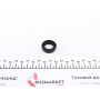 Сальник розподільного валу Mitsubishi Pajero Sport/L200/L400 2.5TD 86- (17x28x7)