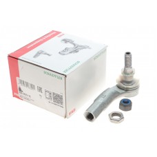 Наконечник тяги рульової (R) Seat Cordoba/Ibiza/Skoda Fabia/Roomster/VW Polo 01-