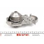 Помпа води Renault Kangoo/Megane/Logan/Scenic/Dacia Sandero 1.4/1.6 97- (20z)(B/B)(8лоп)