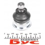 Опора кульова (передня/знизу) Renault Kangoo 01- (d=16mm/38.3mm)