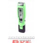 Ліхтарик інспекційний (7 LED/200Lm)