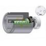 Поршень супорта (заднього) Ford Transit 2.2-2.4 TDCI 06-14 (L) (52x65mm) (Brembo) (з механізмом)