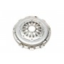 Комплект зчеплення Seat Leon/ VW Golf IV 98-06 (d=240mm)