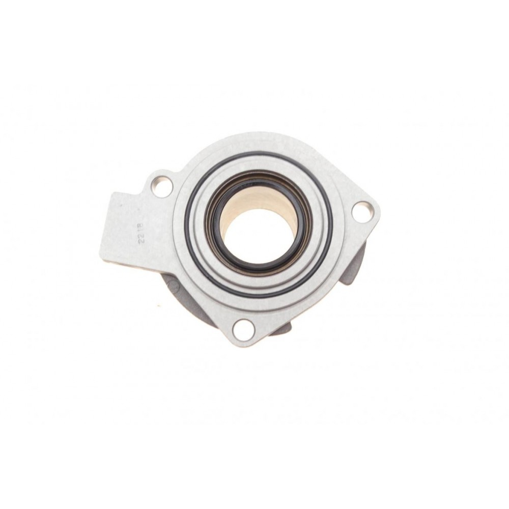 Підшипник вижимний Opel Astra J 09-15/Insignia 08-17/Zafira C 13-