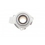 Підшипник вижимний Opel Astra J 09-15/Insignia 08-17/Zafira C 13-