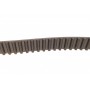 Комплект ГРМ Citroen Berlingo/Jumpy/Peugeot 307/406 2.0HDi 99-11/Fiat Scudo 2.0JTD 99-06 (25x141z)