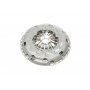Комплект зчеплення Volvo S60/S80/V70/XC60/XC70/XC90 2.4D/2.5 02- (d=240mm)