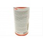 TEROSON VR 4600 AE400ML цинк-спрей для точкової зварки