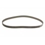 Комплект ГРМ + помпа VW LT 2.4 TD 72-96 (25.4x119z)