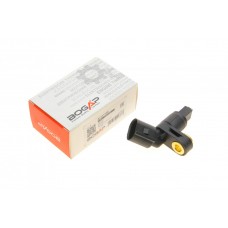 Датчик ABS (передній) VW Caddy II 1.4/1.6/1.9TDi 95-04 (R)