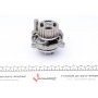 Комплект ГРМ + помпа Audi A3/A4/Seat Ibiza/Skoda Octavia/VW Caddy/Golf/Passat 1.6 95-(138x23)(PA904)