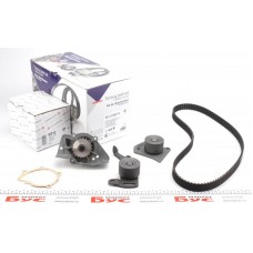 Комплект ГРМ + помпа Citroen Jumper/Jumpy/Berlingo 1.9D/TD 94-02