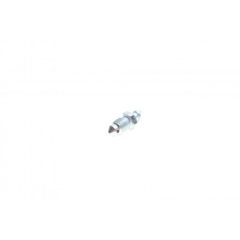 Ремкомплект супорта (заднього) VW Caddy III/T5/Renault Trafic 01- (d=41mm) (Lucas)(+поршень)