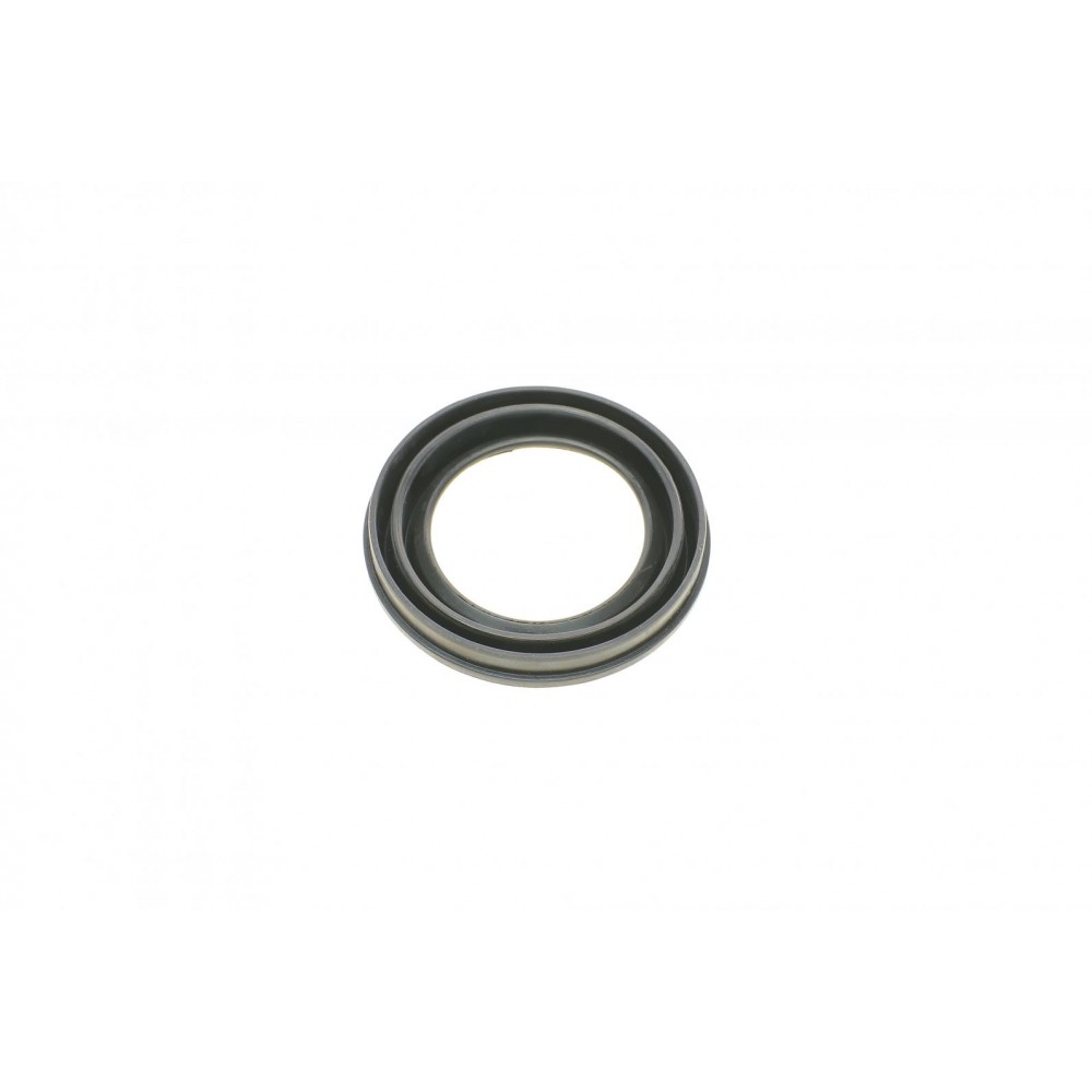Ремкомплект супорта (переднього) Mini Countryman 10-16 (d=54mm) (Trw)