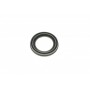Ремкомплект супорта (переднього) Mini Countryman 10-16 (d=54mm) (Trw)