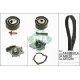 Комплект ГРМ + помпа Citroen Jumper/Peugeot Boxer 2.2 HDi 02-06