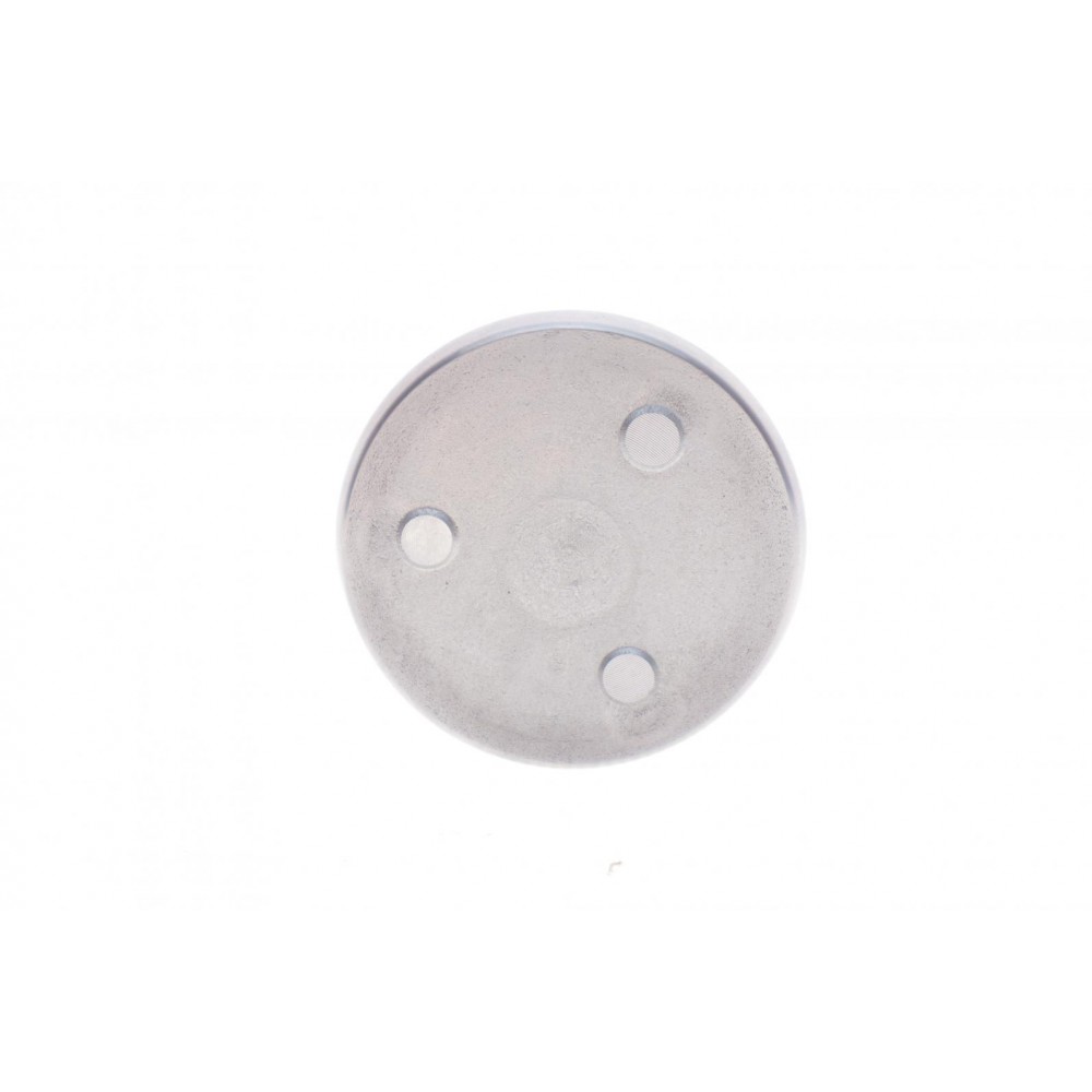 Поршень супорта (заднього) Land Cruiser 200 07- (45x53mm)(Sumitomo)