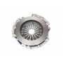 Комплект зчеплення Ford Mondeo 1.6/1.8i 96-00 (d=220mm)