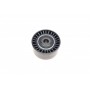 Комплект ГРМ Mazda 2/3 1.6 MZ-CD 04-15